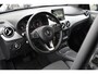 Mercedes-Benz B-klasse 200 Urban Klaphaak