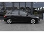 Mercedes-Benz B-klasse 200 Urban Klaphaak