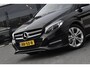 Mercedes-Benz B-klasse 200 Urban Klaphaak