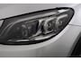 Mercedes-Benz C-klasse Estate 200 184 PK Aut. Business Solution+ Trekhaak Carplay Camera