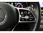 Mercedes-Benz C-klasse Estate 200 184 PK Aut. Business Solution+ Trekhaak Carplay Camera