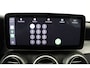 Mercedes-Benz C-klasse Estate 200 184 PK Aut. Business Solution+ Trekhaak Carplay Camera