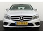 Mercedes-Benz C-klasse Estate 200 184 PK Aut. Business Solution+ Trekhaak Carplay Camera