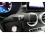 Mercedes-Benz C-klasse Estate 200 184 PK Aut. Business Solution+ Trekhaak Carplay Camera