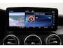 Mercedes-Benz C-klasse Estate 200 184 PK Aut. Business Solution+ Trekhaak Carplay Camera