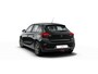 Opel Corsa | Dode hoek waarschuwing | Draadloze Apple Carplay en Android Auto | LED koplampen met LED dagrijverlichting