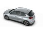Opel Corsa Business Edition | Achteruitrijcamera | Dode hoek waarschuwing | Draadloze Apple Carplay en Android Auto