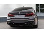 BMW M5 Competition | M Drivers Pack | M Carbon Keramisch | Bowers & Wilkins | Massage | Laserlight | Head-up