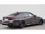 BMW M5 Competition | M Drivers Pack | M Carbon Keramisch | Bowers & Wilkins | Massage | Laserlight | Head-up