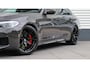 BMW M5 Competition | M Drivers Pack | M Carbon Keramisch | Bowers & Wilkins | Massage | Laserlight | Head-up