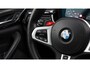 BMW M5 Competition | M Drivers Pack | M Carbon Keramisch | Bowers & Wilkins | Massage | Laserlight | Head-up
