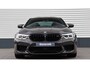 BMW M5 Competition | M Drivers Pack | M Carbon Keramisch | Bowers & Wilkins | Massage | Laserlight | Head-up