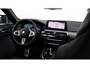 BMW M5 Competition | M Drivers Pack | M Carbon Keramisch | Bowers & Wilkins | Massage | Laserlight | Head-up