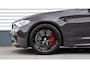 BMW M5 Competition | M Drivers Pack | M Carbon Keramisch | Bowers & Wilkins | Massage | Laserlight | Head-up