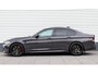 BMW M5 Competition | M Drivers Pack | M Carbon Keramisch | Bowers & Wilkins | Massage | Laserlight | Head-up