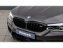 BMW M5 Competition | M Drivers Pack | M Carbon Keramisch | Bowers & Wilkins | Massage | Laserlight | Head-up
