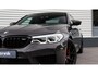BMW M5 Competition | M Drivers Pack | M Carbon Keramisch | Bowers & Wilkins | Massage | Laserlight | Head-up