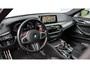 BMW M5 Competition | M Drivers Pack | M Carbon Keramisch | Bowers & Wilkins | Massage | Laserlight | Head-up