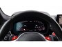 BMW M5 Competition | M Drivers Pack | M Carbon Keramisch | Bowers & Wilkins | Massage | Laserlight | Head-up