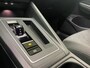 Volkswagen Golf Variant 1.0 eTSI Life DSG | Elektrische Trekhaak | Ad cruise control | Apple Carplay/Android | Camera | Led