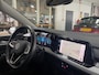 Volkswagen Golf Variant 1.0 eTSI Life | Elektrische Trekhaak | Ad cruise control | Apple Carplay/Android | Camera | Led Luxe uitgevoerd