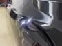 Volkswagen Golf Variant 1.0 eTSI Life | Elektrische Trekhaak | Ad cruise control | Apple Carplay/Android | Camera | Led Luxe uitgevoerd