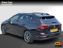 Volkswagen Golf Variant 1.0 eTSI Life | Elektrische Trekhaak | Ad cruise control | Apple Carplay/Android | Camera | Led Luxe uitgevoerd