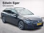Volkswagen Golf Variant 1.0 eTSI Life DSG | Elektrische Trekhaak | Ad cruise control | Apple Carplay/Android | Camera | Led