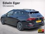 Volkswagen Golf Variant 1.0 eTSI Life DSG | Elektrische Trekhaak | Ad cruise control | Apple Carplay/Android | Camera | Led