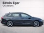 Volkswagen Golf Variant 1.0 eTSI Life DSG | Elektrische Trekhaak | Ad cruise control | Apple Carplay/Android | Camera | Led