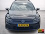 Volkswagen Golf Variant 1.0 eTSI Life DSG | Elektrische Trekhaak | Ad cruise control | Apple Carplay/Android | Camera | Led