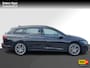 Volkswagen Golf Variant 1.0 eTSI Life | Elektrische Trekhaak | Ad cruise control | Apple Carplay/Android | Camera | Led Luxe uitgevoerd