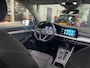 Volkswagen Golf Variant 1.0 eTSI Life | Elektrische Trekhaak | Ad cruise control | Apple Carplay/Android | Camera | Led Luxe uitgevoerd