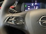 Opel Corsa 1.2 GS Line|BLACK EDITION|AUTOMAAT|CARPLAY|360 CAMERA|STOELVERW.|LANE-ASSIST|1e EIG.|INCL. BTW|