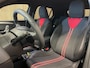 Opel Corsa 1.2 GS Line|BLACK EDITION|AUTOMAAT|CARPLAY|360 CAMERA|STOELVERW.|LANE-ASSIST|1e EIG.|INCL. BTW|