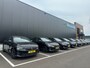 Opel Corsa 1.2 GS Line|BLACK EDITION|AUTOMAAT|CARPLAY|360 CAMERA|STOELVERW.|LANE-ASSIST|1e EIG.|INCL. BTW|