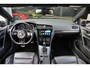 Volkswagen Golf 2.0 R 4Motion|Nwe Motor|Milltek|Leder|ACC