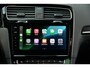 Volkswagen Golf 2.0 R 4Motion|Nwe Motor|Milltek|Leder|ACC