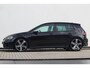 Volkswagen Golf 2.0 R 4Motion|Nwe Motor|Milltek|Leder|ACC