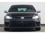 Volkswagen Golf 2.0 R 4Motion|Nwe Motor|Milltek|Leder|ACC