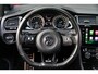 Volkswagen Golf 2.0 R 4Motion|Nwe Motor|Milltek|Leder|ACC