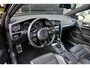 Volkswagen Golf 2.0 R 4Motion|Nwe Motor|Milltek|Leder|ACC
