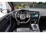 Volkswagen Golf 2.0 R 4Motion|Nwe Motor|Milltek|Leder|ACC