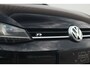 Volkswagen Golf 2.0 R 4Motion|Nwe Motor|Milltek|Leder|ACC