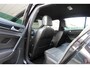 Volkswagen Golf 2.0 R 4Motion|Nwe Motor|Milltek|Leder|ACC