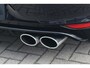 Volkswagen Golf 2.0 R 4Motion|Nwe Motor|Milltek|Leder|ACC