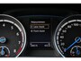 Volkswagen Golf 2.0 R 4Motion|Nwe Motor|Milltek|Leder|ACC