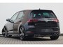 Volkswagen Golf 2.0 R 4Motion|Nwe Motor|Milltek|Leder|ACC