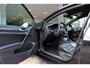Volkswagen Golf 2.0 R 4Motion|Nwe Motor|Milltek|Leder|ACC