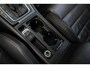 Volkswagen Golf 2.0 R 4Motion|Nwe Motor|Milltek|Leder|ACC